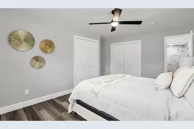 274 N Ranger Boulevard, Winter Park, FL 32792 - Photo 27