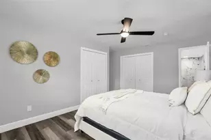 274 N Ranger Blvd, Winter Park, FL 32792 - Photo 27