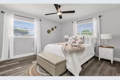 274 N Ranger Boulevard, Winter Park, FL 32792 - Photo 5