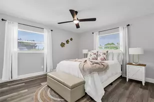 274 N Ranger Blvd, Winter Park, FL 32792 - Photo 5