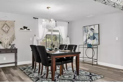 274 N Ranger Boulevard, Winter Park, FL 32792 - Photo 9