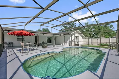 274 N Ranger Boulevard, Winter Park, FL 32792 - Photo 21