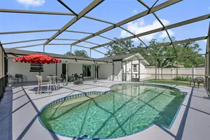 274 N Ranger Blvd, Winter Park, FL 32792 - Photo 21