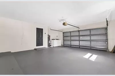 274 N Ranger Boulevard, Winter Park, FL 32792 - Photo 13