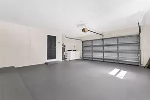 274 N Ranger Blvd, Winter Park, FL 32792 - Photo 13