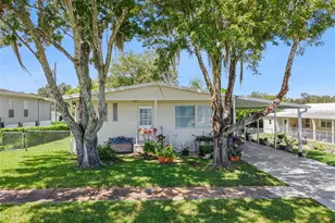 6141 Zephyr Ridge Dr, Zephyrhills, FL 33542 - Photo 1