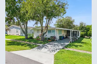 6141 Zephyr Ridge Drive, Zephyrhills, FL 33542 - Photo 3