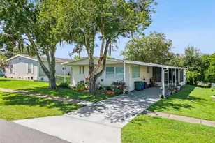 6141 Zephyr Ridge Dr, Zephyrhills, FL 33542 - Photo 3