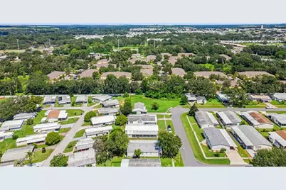 6141 Zephyr Ridge Drive, Zephyrhills, FL 33542 - Photo 39