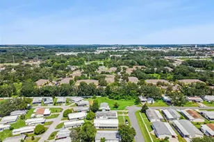 6141 Zephyr Ridge Dr, Zephyrhills, FL 33542 - Photo 39