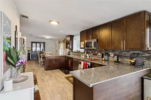 6141 Zephyr Ridge Dr, Zephyrhills, FL 33542 - Photo 15