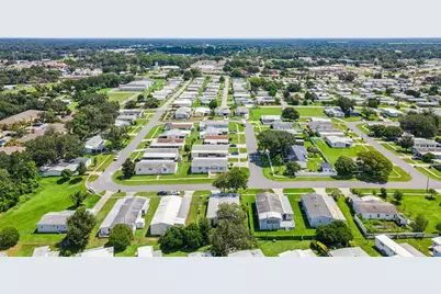 6141 Zephyr Ridge Drive, Zephyrhills, FL 33542 - Photo 35