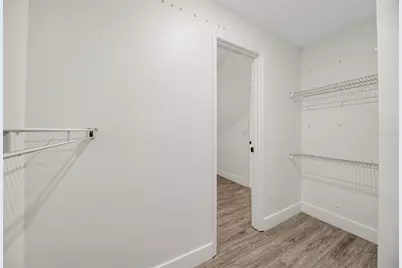1015 Bartlett Court, Oviedo, FL 32765 - Photo 13