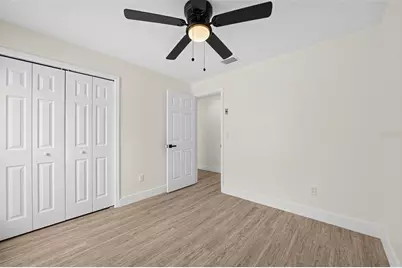 1015 Bartlett Court, Oviedo, FL 32765 - Photo 21