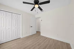 1015 Bartlett Ct, Oviedo, FL 32765 - Photo 21