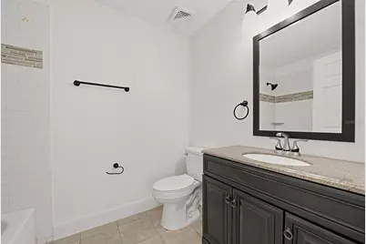 1015 Bartlett Court, Oviedo, FL 32765 - Photo 23