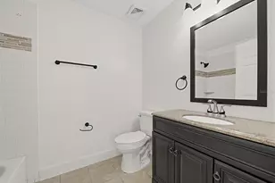 1015 Bartlett Ct, Oviedo, FL 32765 - Photo 23
