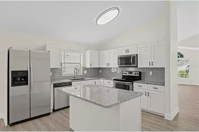 1015 Bartlett Court, Oviedo, FL 32765 - Photo 9