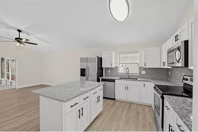 1015 Bartlett Court, Oviedo, FL 32765 - Photo 3