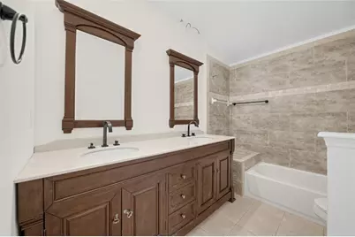 1015 Bartlett Court, Oviedo, FL 32765 - Photo 15