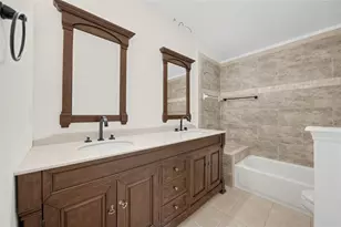 1015 Bartlett Ct, Oviedo, FL 32765 - Photo 15
