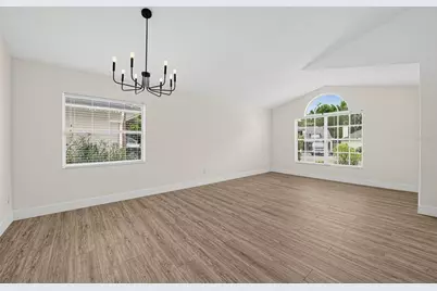 1015 Bartlett Court, Oviedo, FL 32765 - Photo 7