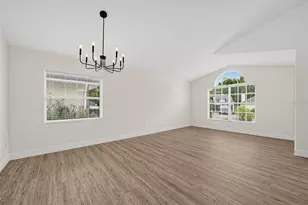 1015 Bartlett Ct, Oviedo, FL 32765 - Photo 7