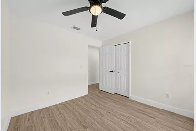 1015 Bartlett Court, Oviedo, FL 32765 - Photo 19