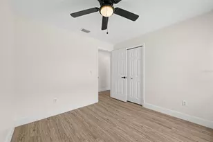 1015 Bartlett Ct, Oviedo, FL 32765 - Photo 19