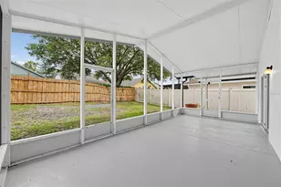 1015 Bartlett Ct, Oviedo, FL 32765 - Photo 25