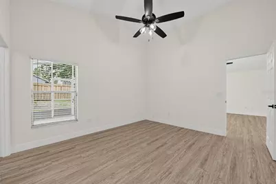 1015 Bartlett Court, Oviedo, FL 32765 - Photo 17
