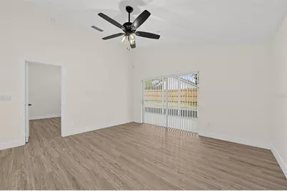 1015 Bartlett Court, Oviedo, FL 32765 - Photo 11