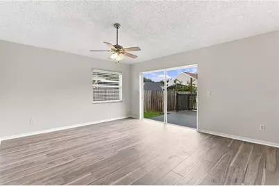 2117 Fish Eagle Street, Clermont, FL 34714 - Photo 23