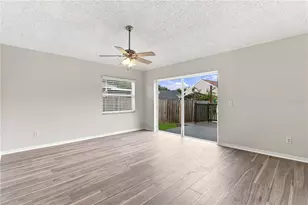 2117 Fish Eagle St, Clermont, FL 34714 - Photo 23