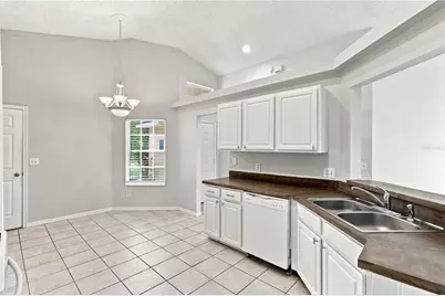 2117 Fish Eagle Street, Clermont, FL 34714 - Photo 11