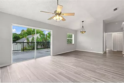 2117 Fish Eagle Street, Clermont, FL 34714 - Photo 21