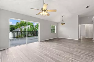 2117 Fish Eagle St, Clermont, FL 34714 - Photo 21