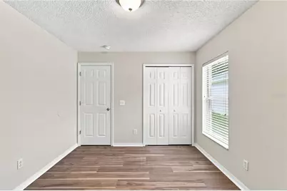 2117 Fish Eagle Street, Clermont, FL 34714 - Photo 31