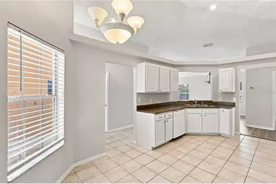 2117 Fish Eagle Street, Clermont, FL 34714 - Photo 13