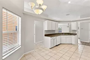 2117 Fish Eagle St, Clermont, FL 34714 - Photo 13