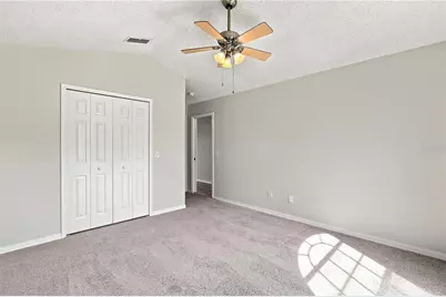 2117 Fish Eagle Street, Clermont, FL 34714 - Photo 27