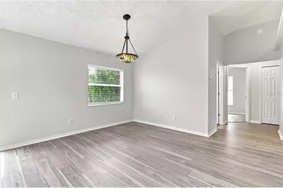 2117 Fish Eagle Street, Clermont, FL 34714 - Photo 15
