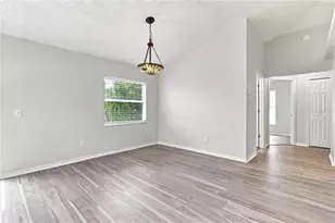 2117 Fish Eagle St, Clermont, FL 34714 - Photo 15