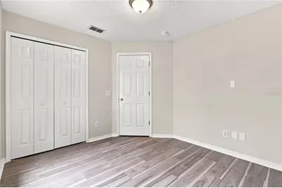 2117 Fish Eagle Street, Clermont, FL 34714 - Photo 33