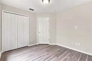 2117 Fish Eagle St, Clermont, FL 34714 - Photo 33