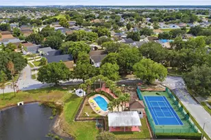 2117 Fish Eagle St, Clermont, FL 34714 - Photo 7