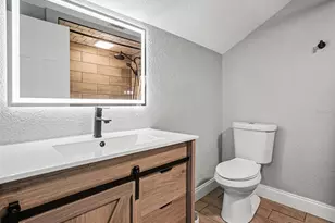 1000 Delaware Ave, Saint Cloud, FL 34769 - Photo 21