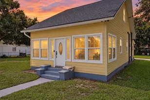 1000 Delaware Ave, Saint Cloud, FL 34769 - Photo 1
