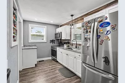 1000 Delaware Avenue, Saint Cloud, FL 34769 - Photo 11