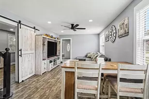 1000 Delaware Ave, Saint Cloud, FL 34769 - Photo 7
